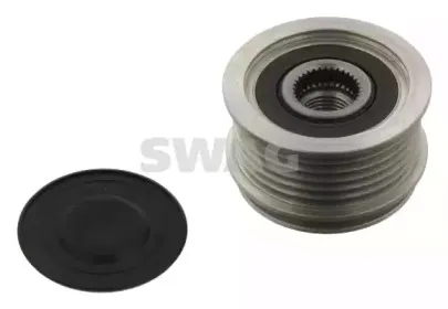 Механизм свободного хода генератора SWAG купить